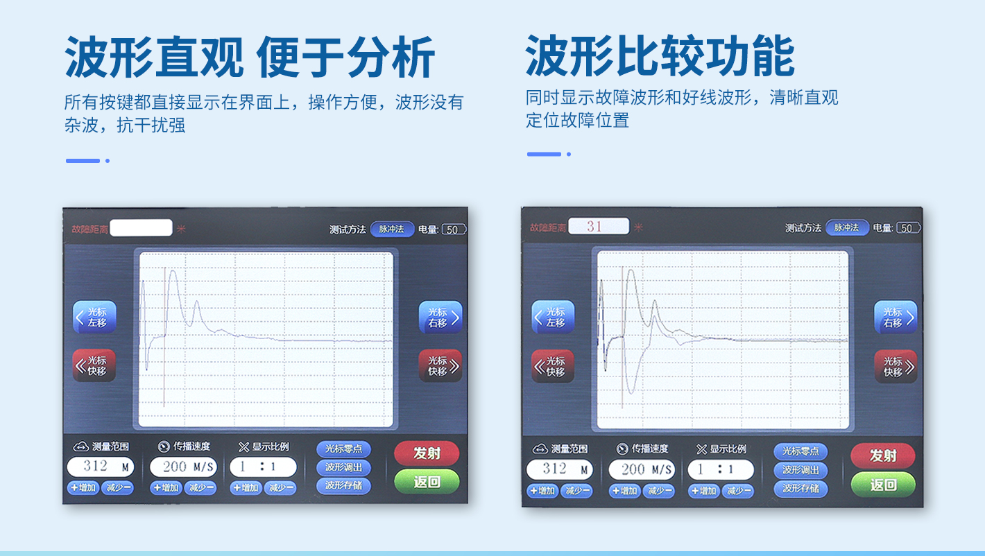 圖片上傳