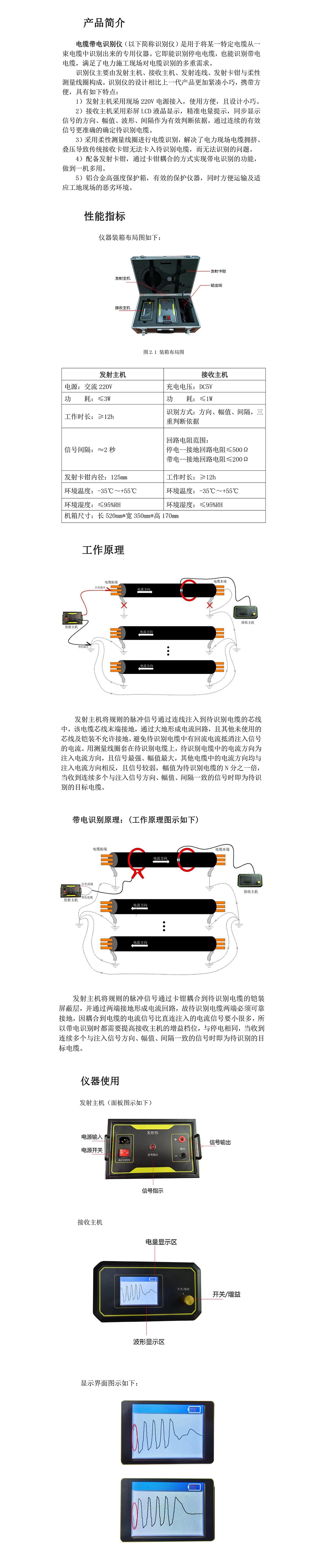 圖片上傳