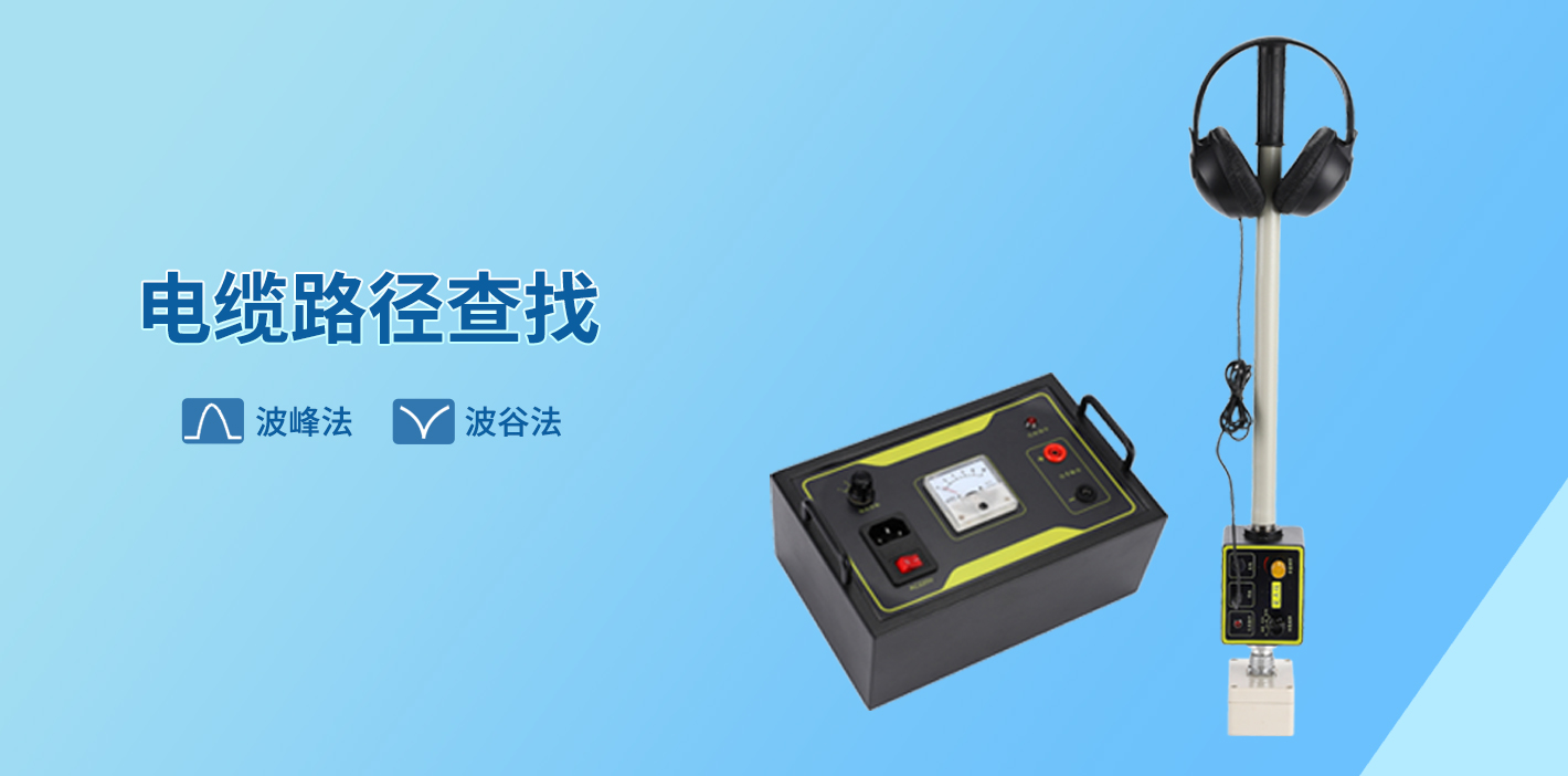 圖片上傳