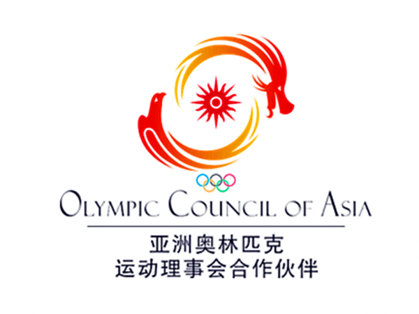 亞奧理事會(huì)合作伙伴 lax