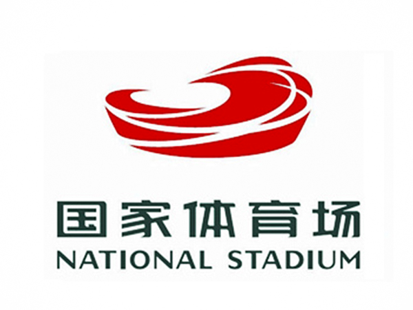 **體育館合作伙伴