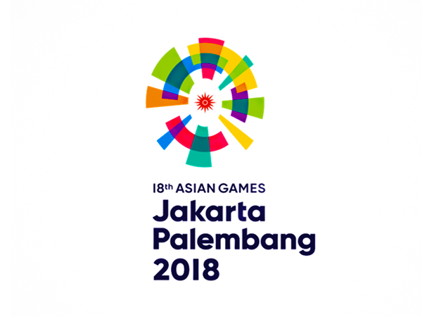 2018雅加達(dá)運(yùn)動(dòng)會(huì)合作伙伴